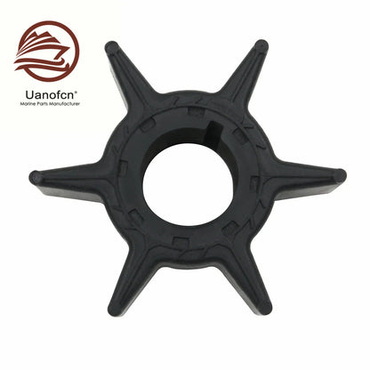 Impeller for YAMAHA 6H4 20-50HP Outboard Models (20HP-50HP)