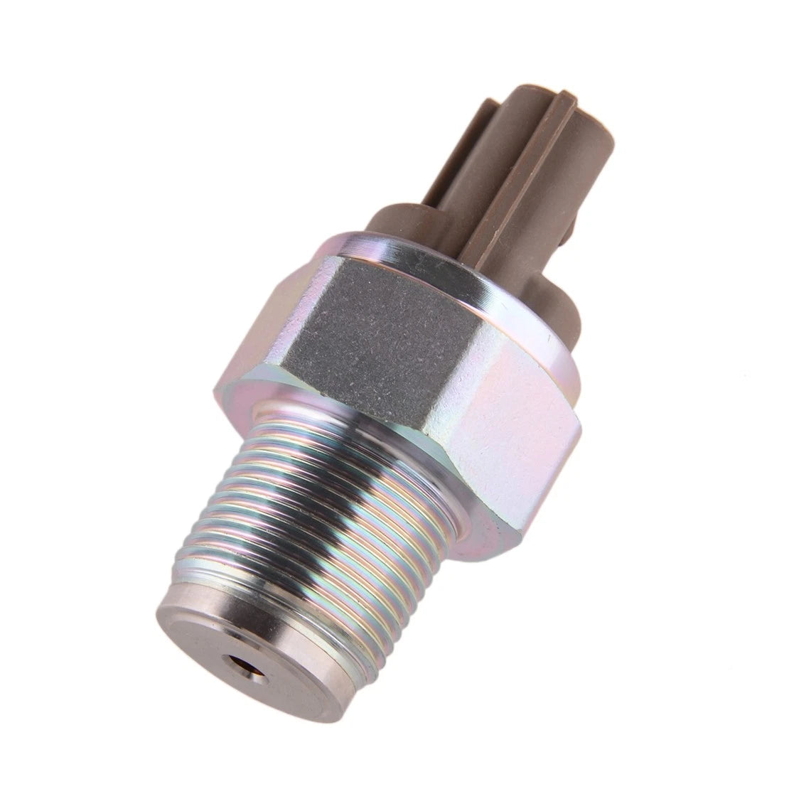 Fuel Rail Pressure Sensor for Isuzu Holden 4HK1 6HK1 6UZ1 6WG1