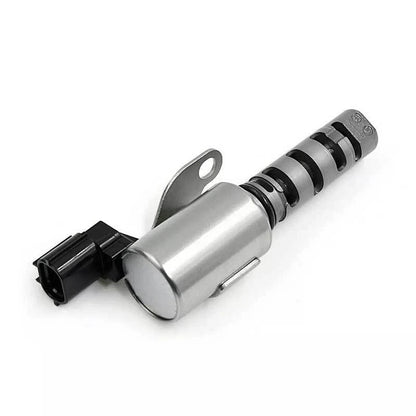 Camshaft Solenoid Valve for Lexus GS300 2JZ-GE 3.0L (1997-2004)