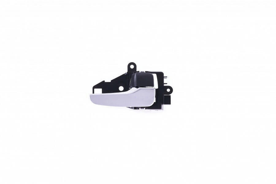 Inner Door Handle for Mitsubishi Lancer Triton Outlander 2007-2020