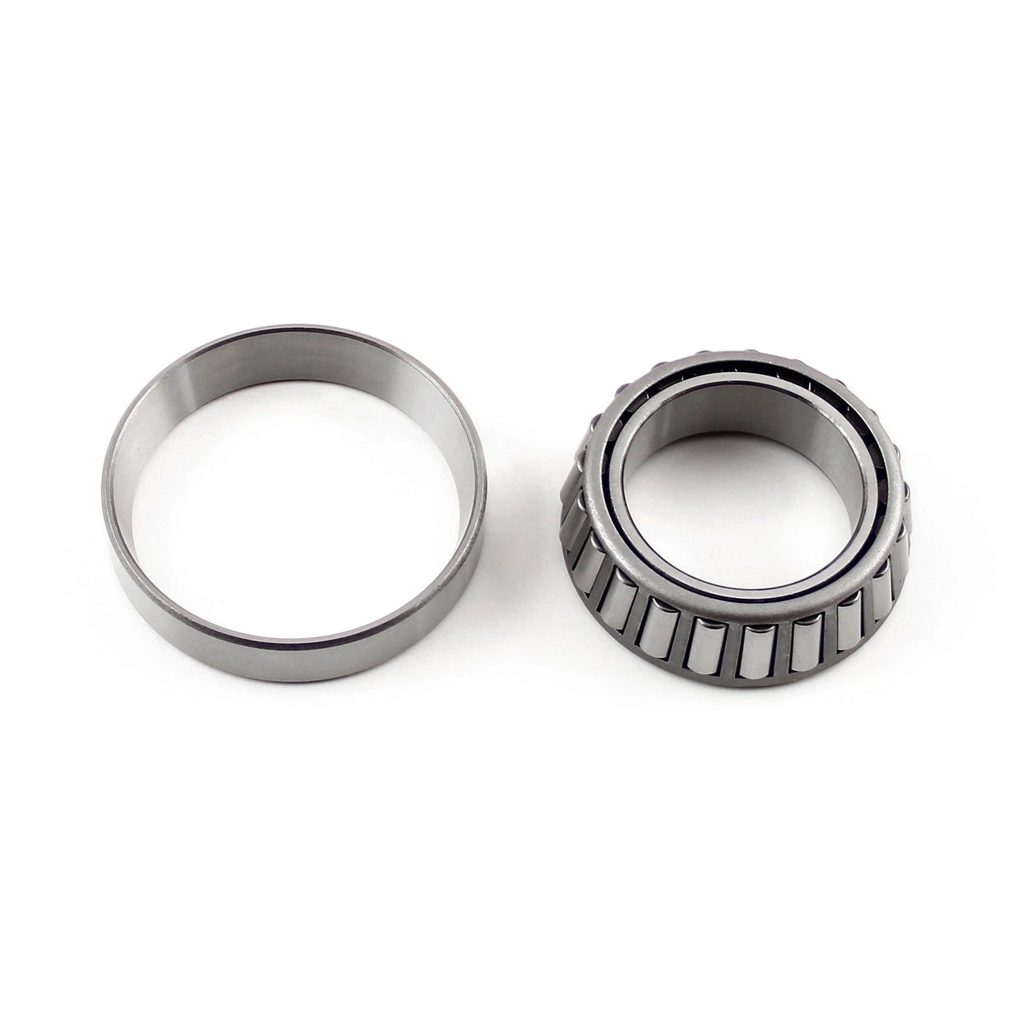 9" Carrier Bearing 3.250" / 2.000" for Ford