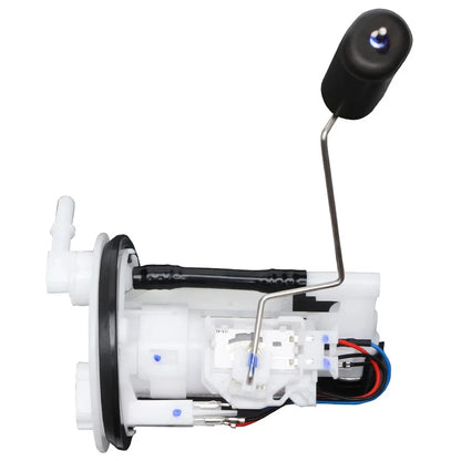 Motorcycle Fuel Pump Assembly for YAMAHA SA36J SA37J SA39J Vino50 (2003–2009)