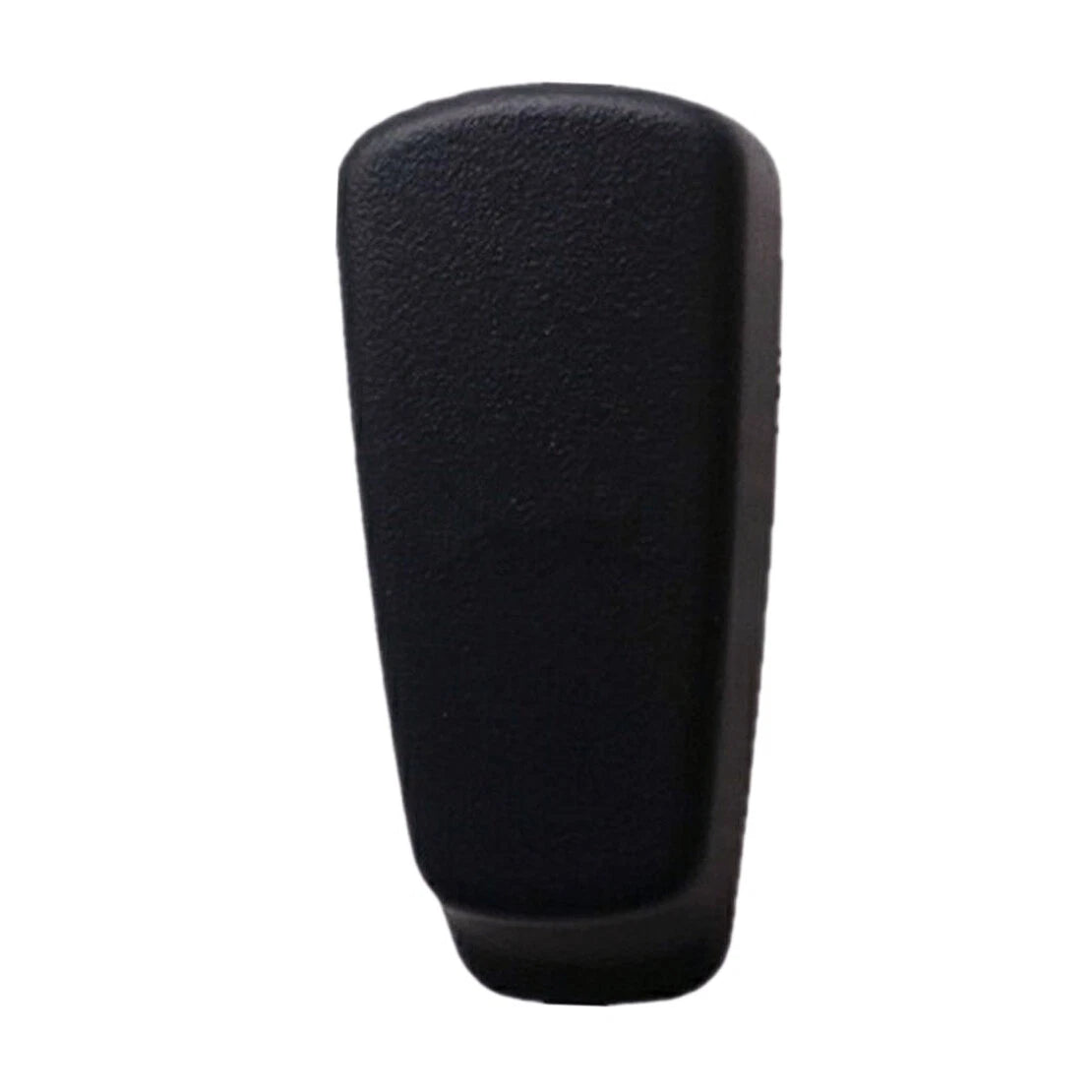Seat Backrest Adjust Switch Button Cap for Nissan Altima (2004-2020)