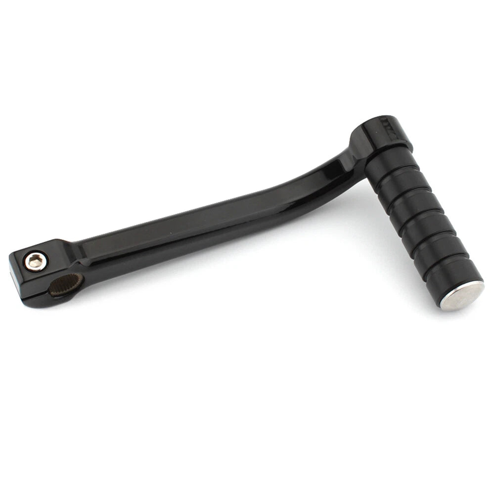 Gear Shifter Lever for BMW R18 R18 B Classic Transcontinental (2021-2023)