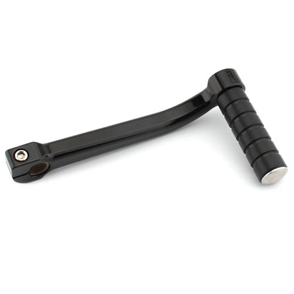 Gear Shifter Lever for BMW R18 R18 B Classic Transcontinental (2021-2023)