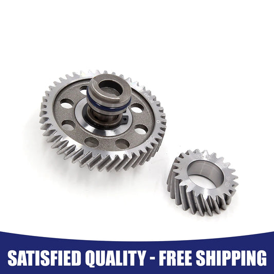 Engine Timing Gear Camshaft for Honda