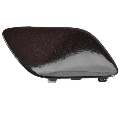 Car Front Trailer Cover for BMW E92 E93 3 Series (2007-2010)