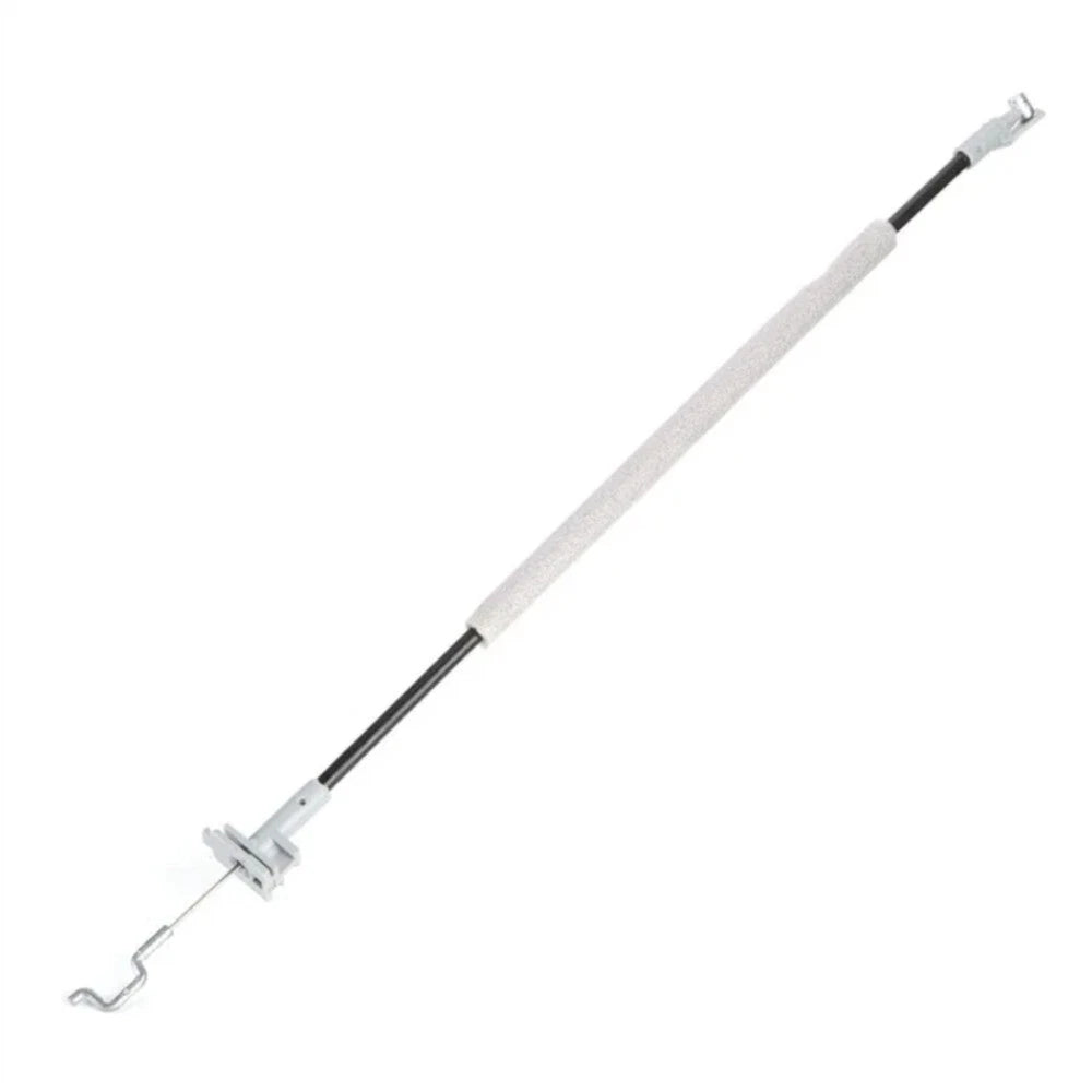 Front Door Lock Release Cable for Vauxhall Signum Vectra C (2002-2008)