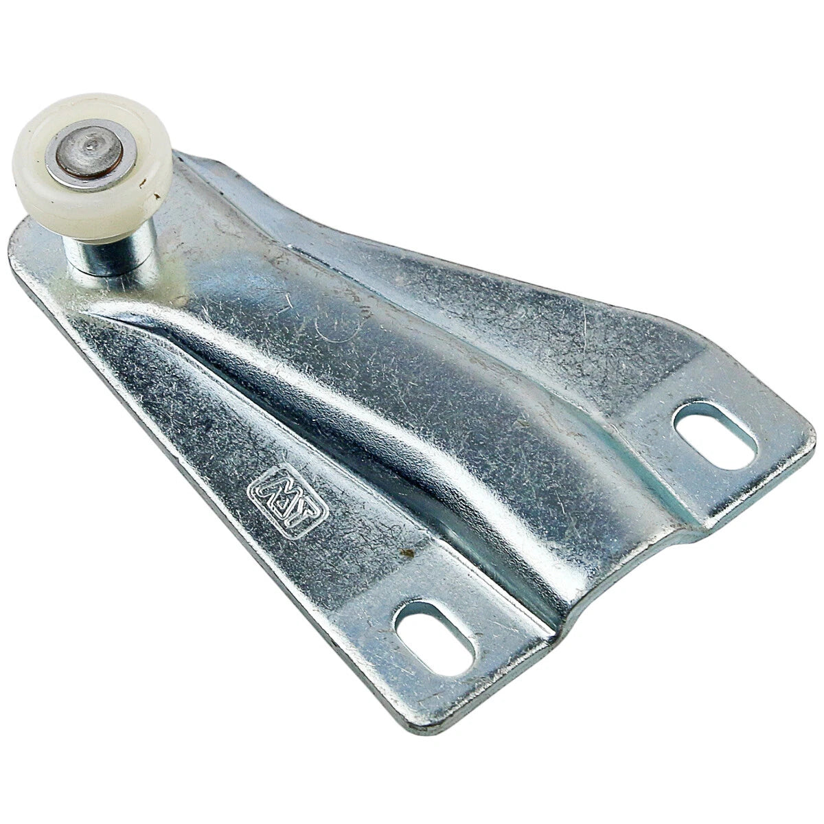 Sliding Door Top Roller Bracket for Vanette Van C22 (1985-1994)