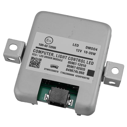 Headlight Ballast LED Control Module for Lexus Toyota (2006-2011)