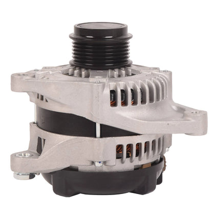 Alternator for LEXUS RX 270 AGL10R 2.7L 1AR-FE Petrol (2008-2015)