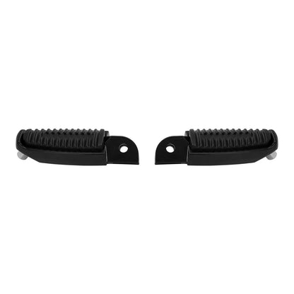 Front Rider Driver Footpegs for Harley Nightster RH975 & Special RH975S (22-25)