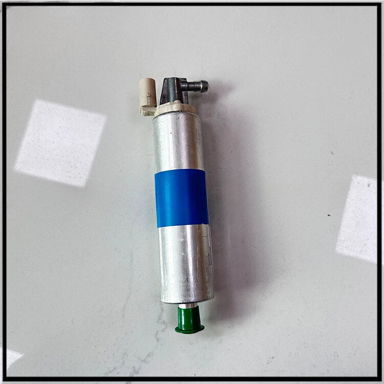 Fuel Pump for Mercedes Benz W220 R230 C215 S320 S430 S350 S500 S600 (1998–2013)