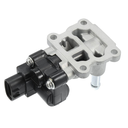 IAC Valve for Toyota Tercel Paseo (1998-1999)