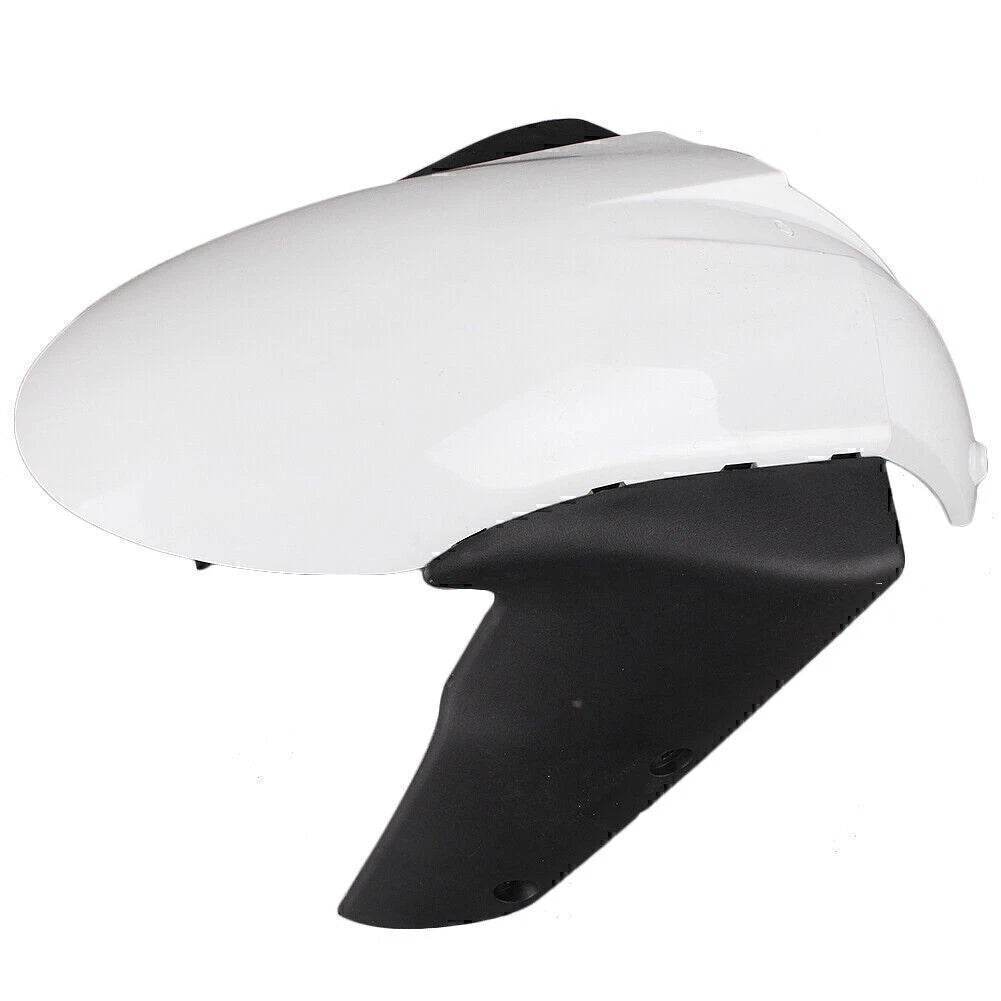 Front Fender Mudguard for KAWASAKI Ninja ZX6R (2005)