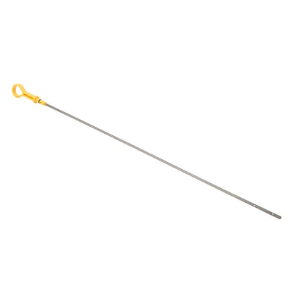 Engine Oil Dipstick for Chevrolet Tracker, Suzuki Aerio, Esteem, Sidekick (1999-2004)