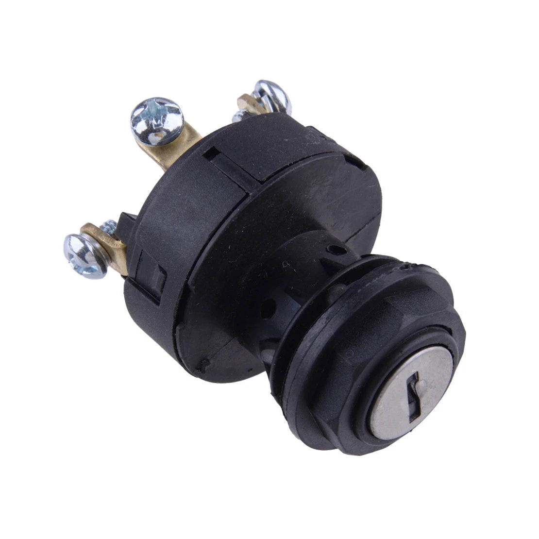 Ignition Switch for JLG 460SJ 600A 600AJ 600S 600SJ 601S 660SJ (2002-2023)