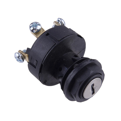 Ignition Switch for JLG 460SJ 600A 600AJ 600S 600SJ 601S 660SJ (2002-2023)