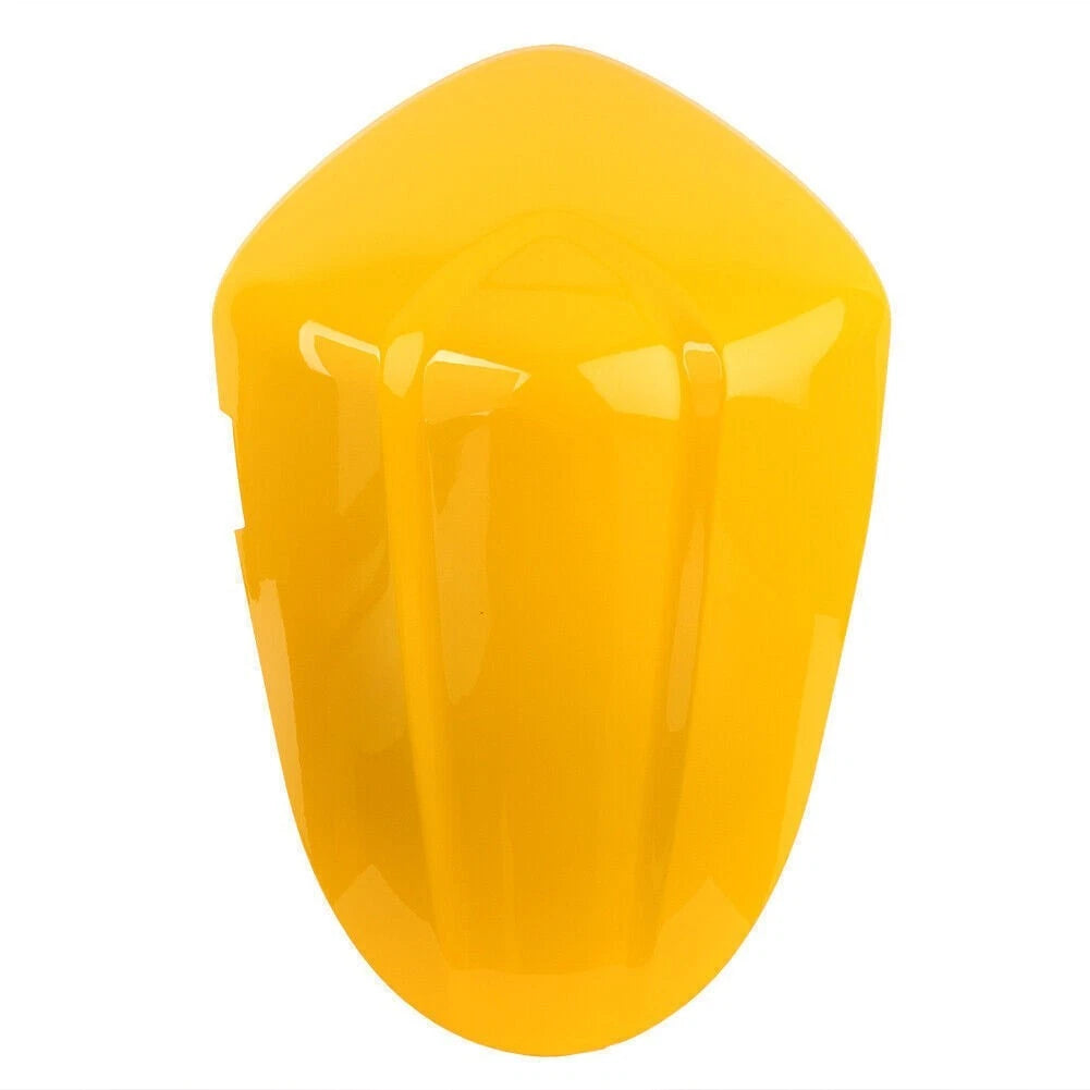 Rear Seat Cover Cowl Tail Fairing for SUZUKI GSXR 1000 (2005-2006)