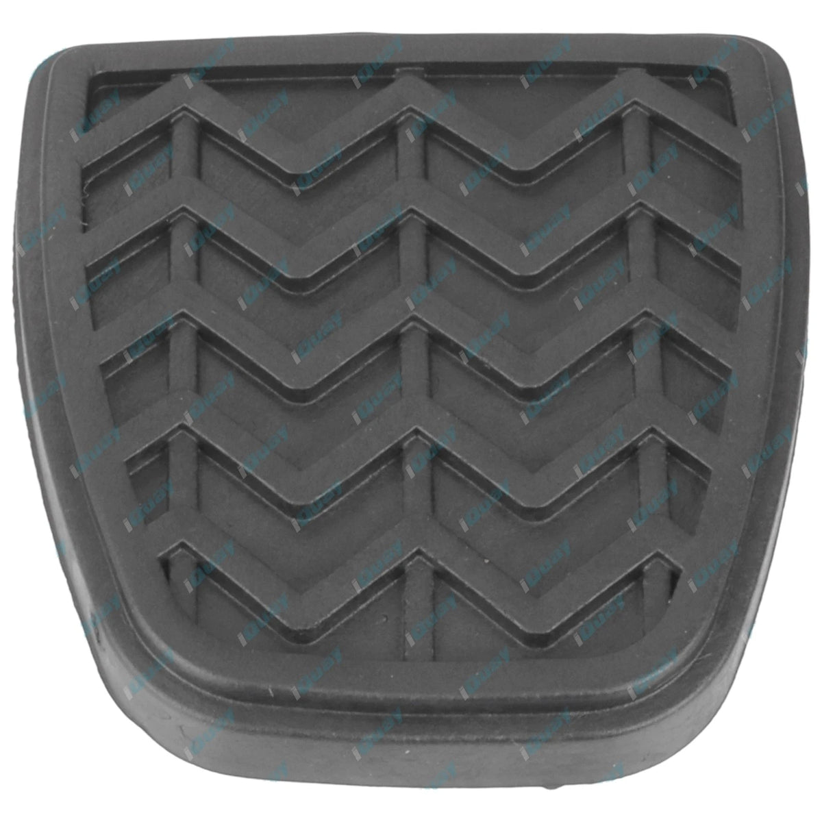 Clutch Brake Pedal Pad for Toyota Camry ACV40 2.4L 2006-2012