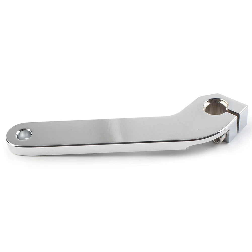 Shifter Rod Lever for Harley FLT Road Glide (1982-2018, 2015-2020)