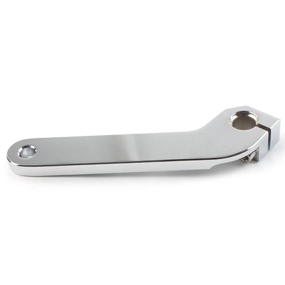 Shifter Rod Lever for Harley FLT Road Glide (1982-2018, 2015-2020)
