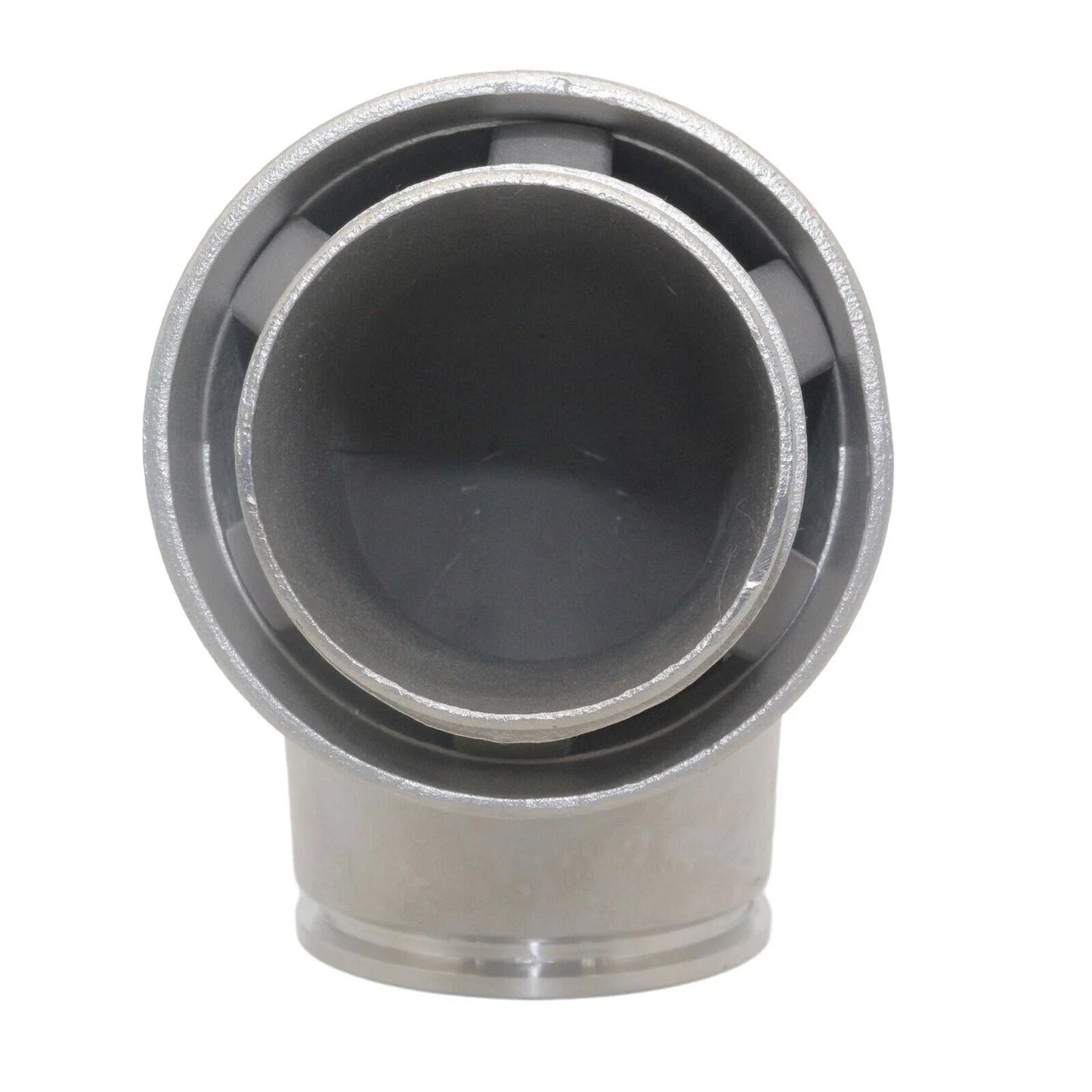 Volvo Penta Marine Diesel Exhaust Elbow for TAMD30/TAMD40