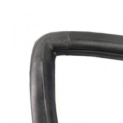 Front Windshield Rubber Weatherstrip Fits Isuzu ELF NKR Truck NEW BUDDY 1985-93
