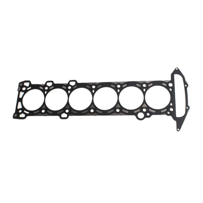 VRS Head Gasket 4.8L for Nissan Patrol GU Y61 (2001-2011)