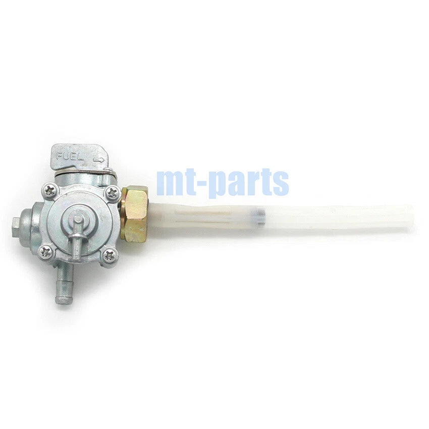 Fuel Tank Switch Valve Petcock for Honda CB400SF Superfour (1992-1998)