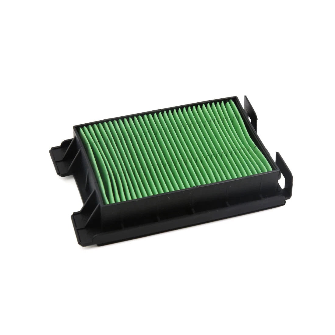Intake Filter for Honda CBR250R CBR250 (2011-2013)