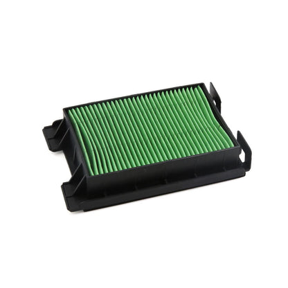 Intake Filter for Honda CBR250R CBR250 (2011-2013)