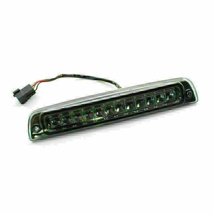 High Mount Third Brake Light for Dodge Ram 1500 2500 3500 (1994-2001)
