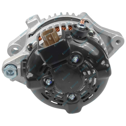 Alternator for Toyota Corolla ZRE182R 1.8L 4cyl (2012-2015) Brand New