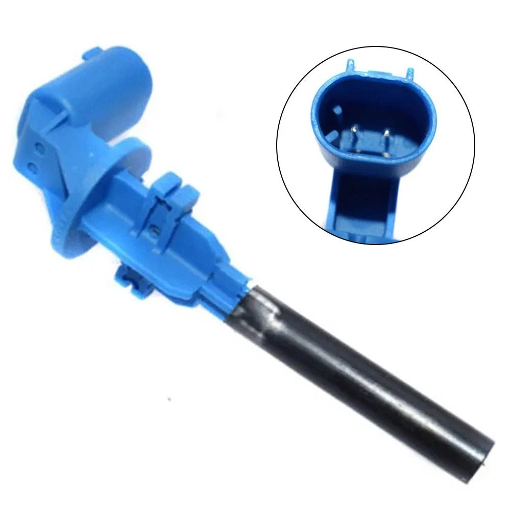 Coolant Level Sensor for 328i 528i 535i 550i 640i 650i M6 X3