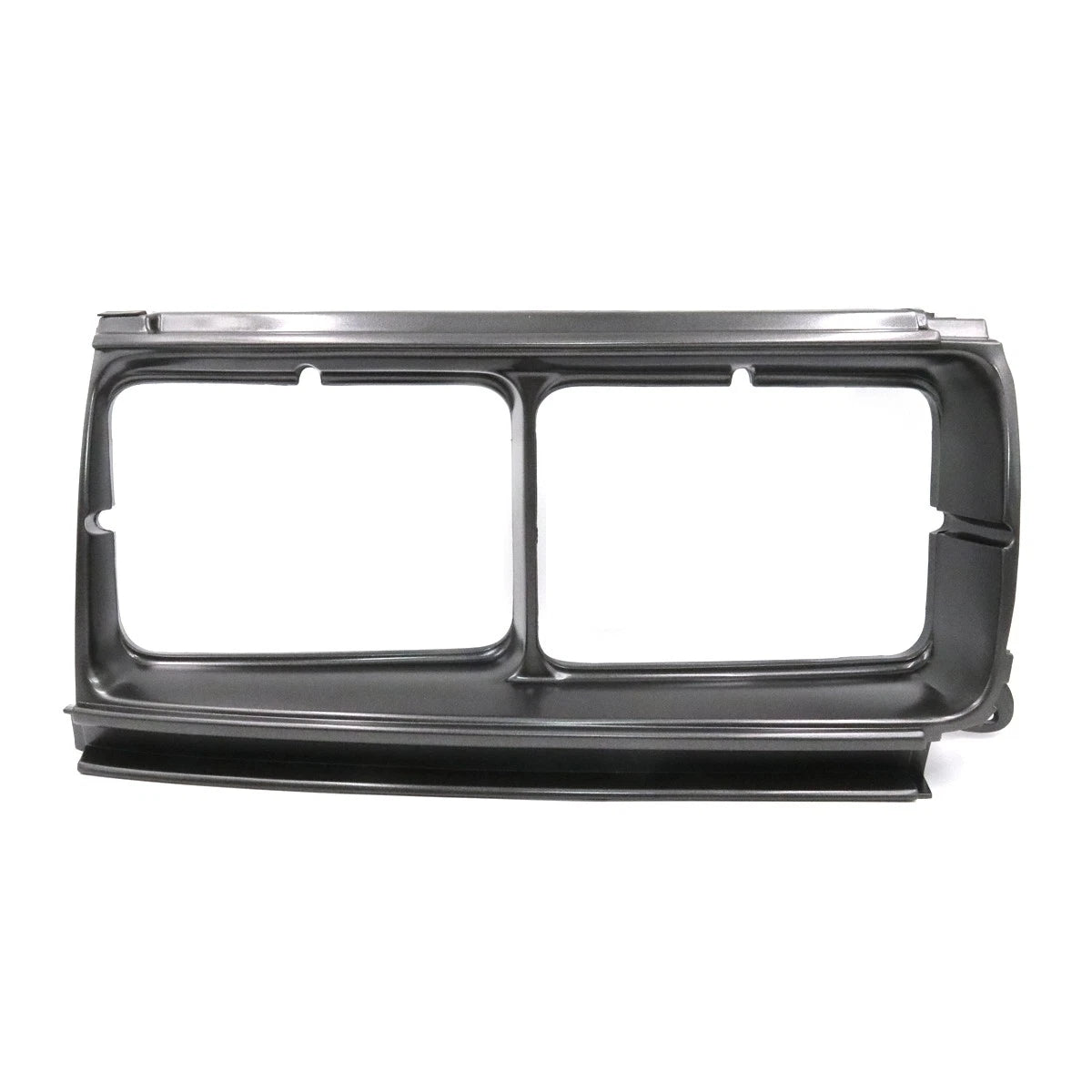 Head Light  Door for Toyota Land Cruiser GXL J80 FJ80 FZJ80 HZJ80 1990-1997