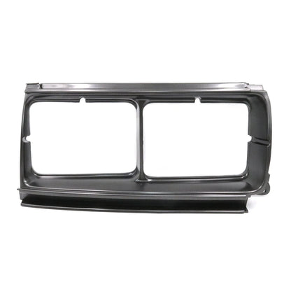 Head Light  Door for Toyota Land Cruiser GXL J80 FJ80 FZJ80 HZJ80 1990-1997