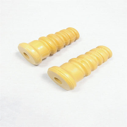 Rear Suspension Absorber Stoppers for Mazda 3, 5 (2004-2012)