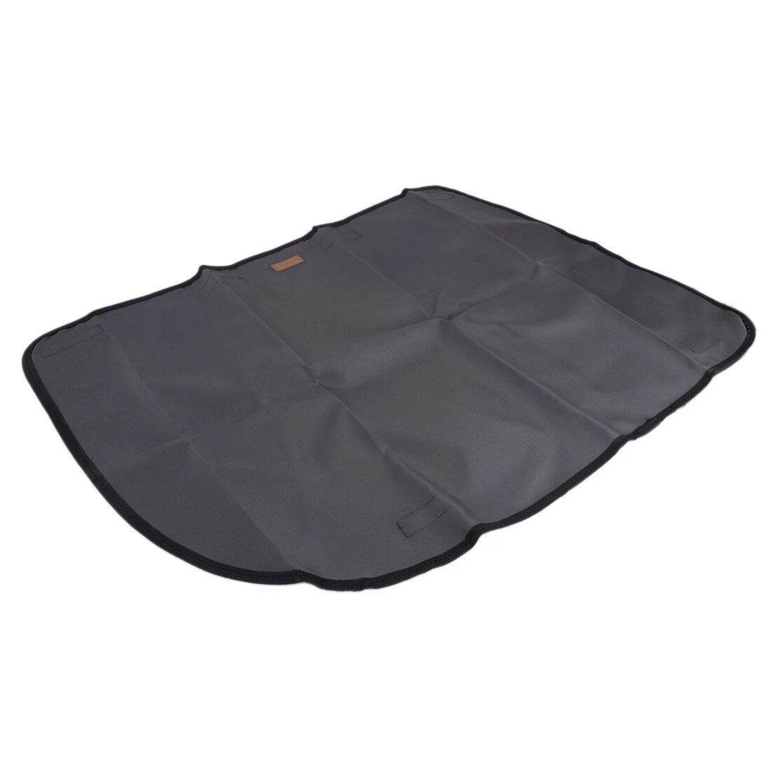 Pet Dog Seat Cover Protector for Car Front/Rear Door Panel