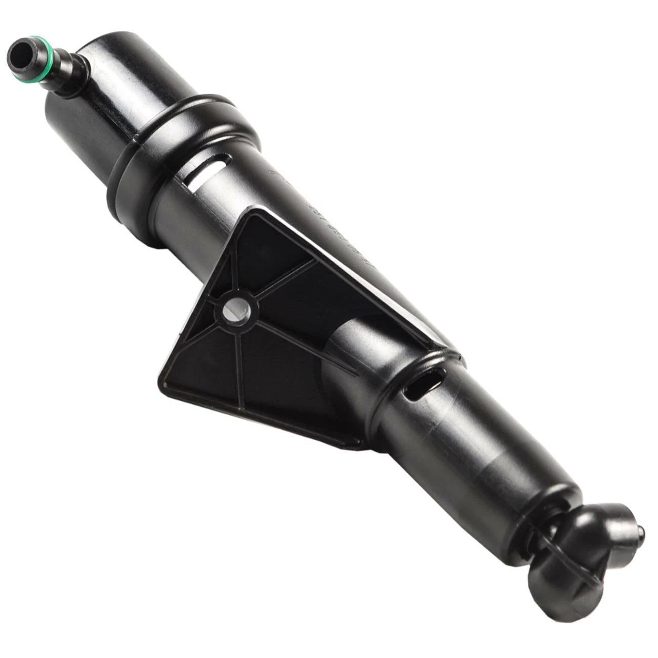 Right Headlight Washer Nozzle for Mercedes W251 V251 (2006-2015)