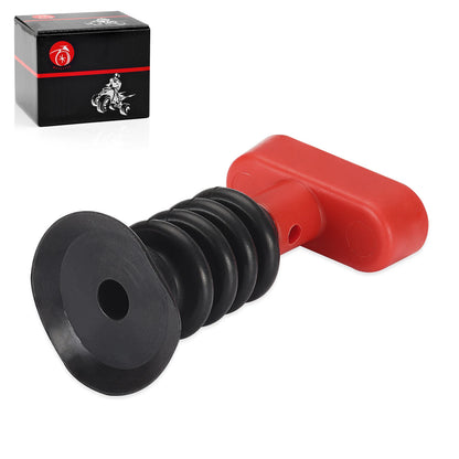 Knob Reverse for Suzuki Quadrunner 230 (1985-1987) & Quadsport 160/200 (2003-2004)