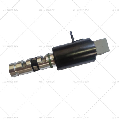 VVT Solenoid for Hyundai Santa Fe 2.7i Right (2008)