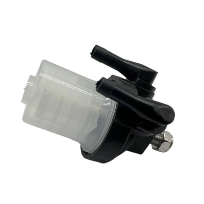 Fuel Filter for Yamaha F9.9/F15/F20/F25/F40/F50 HP Outboard Motor