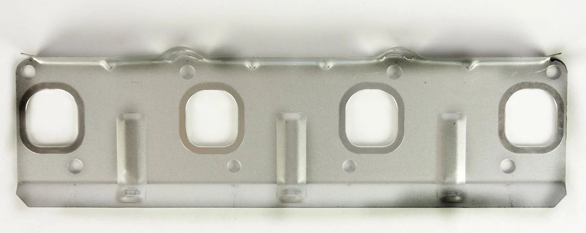Exhaust Manifold Gasket 2.8L for Holden Jackaroo UBS55 (1988–1992)