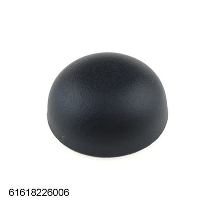 Nut Cap Trim Cover for BMW E46 E65 E66 E83