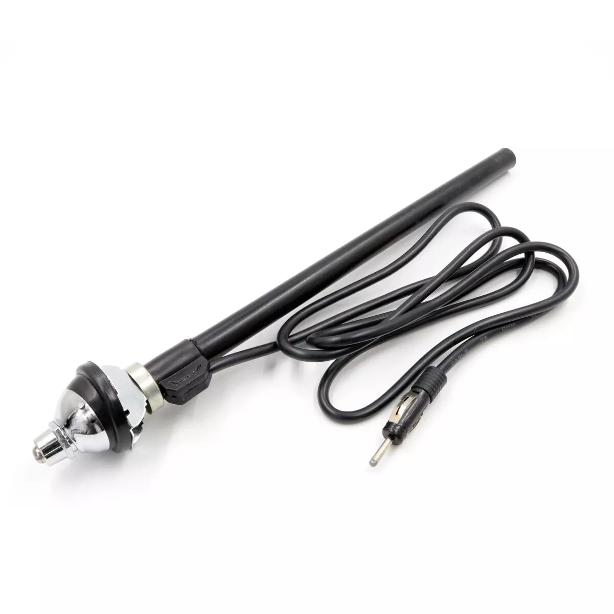Fender Antenna for Toyota Celica TA22/TA23/TA27/RA20/RA25/RA28/RA29 1971-1977