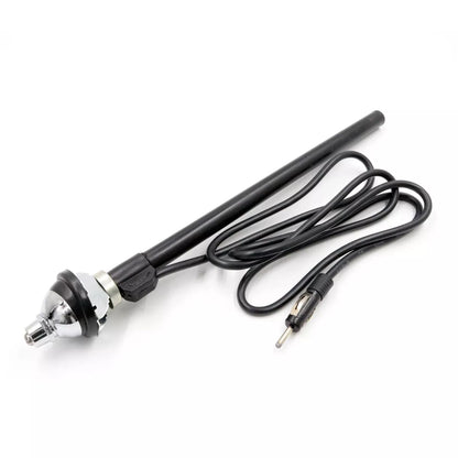 Fender Antenna for Toyota Celica TA22/TA23/TA27/RA20/RA25/RA28/RA29 1971-1977