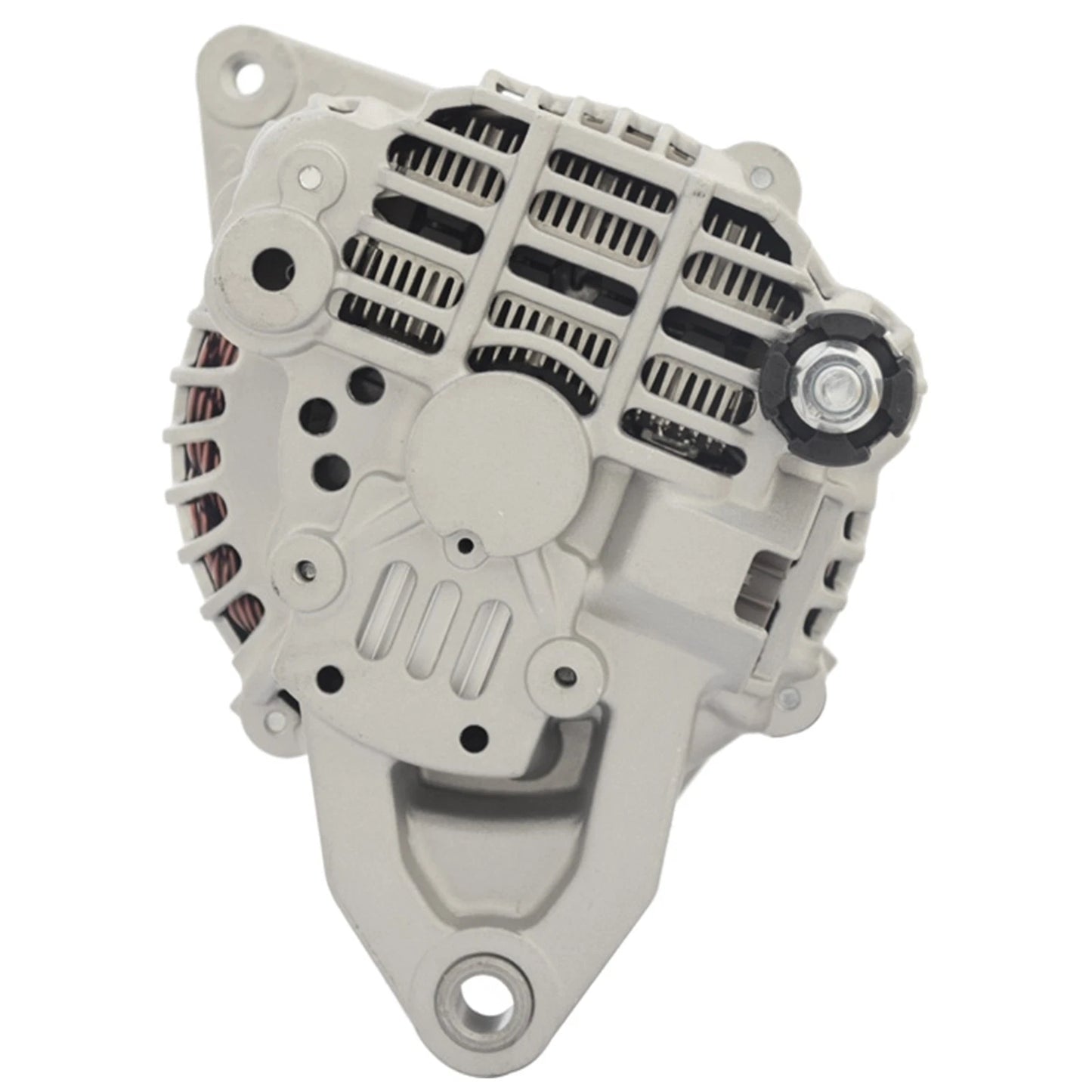 Alternator for Mitsubishi Challenger Lancer Outlander RVR Triton (1994-2015)