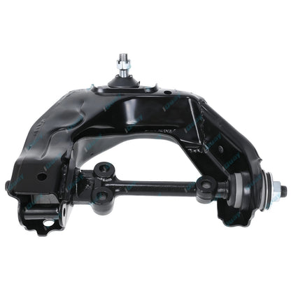 RH Front Upper Control Arm for Toyota Hilux 4Runner YN63 YN130 1985~1990