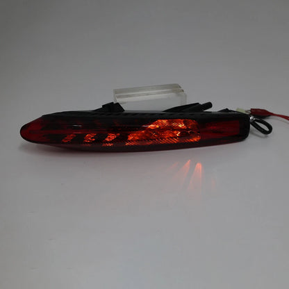 LED Integrated Tail Light Turn Signal Blinker for Ducati Diavel 2011-2015